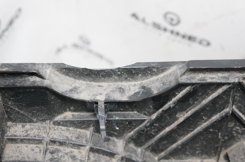 10-15 Nissan Rogue Radiator Cooling Fan Motor Assembly 21481-JG70A OEM *ReaD* - Alshned Auto Parts