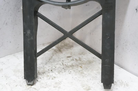 2007-2019 Nissan Frontier Condenser Cooling Fan Motor Assembly 92120-ZL00A OEM - Alshned Auto Parts