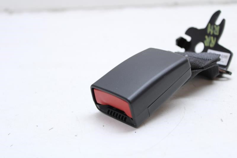 2024-2025 Chevrolet Trax Rear Right Passenger Side Seat Belt Buckle 60008255 OEM - Alshned Auto Parts