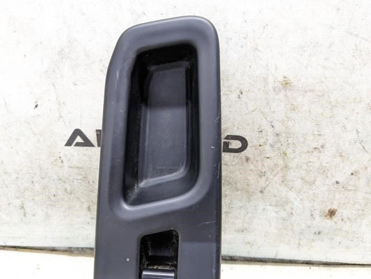 2015-2020 Jeep Renegade Front Right Master Power Window Switch 30170869 OEM - Alshned Auto Parts