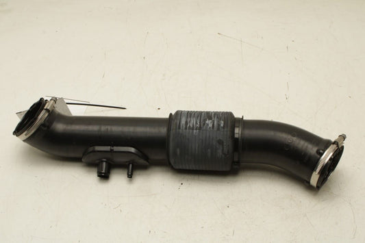 23-25 Kia Sportage Hybrid EX 1.6L AWD Air Intake Inlet Hose Tube 28130-P0400 OEM - Alshned Auto Parts