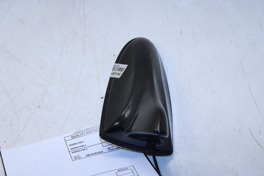 2011-2017 Hyundai Veloster Base Roof Exterior Shark Fin Antenna 96210-2V801-MZH - Alshned Auto Parts