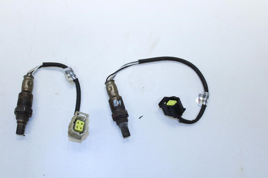 2012-2017 Jeep Wrangler Sahara 3.6L Right Side Oxygen Sensor Pair 5149180AA OEM - Alshned Auto Parts