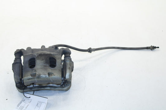 2015-2024 Nissan Murano Platinum Front Left Side Brake Disc Caliper 41011-3JA0A - Alshned Auto Parts