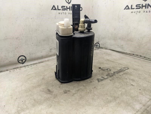 2012-17 Jeep Patriot 2.4L Fuel Vapor Evaporator Emission Canister 05147062AB OEM - Alshned Auto Parts