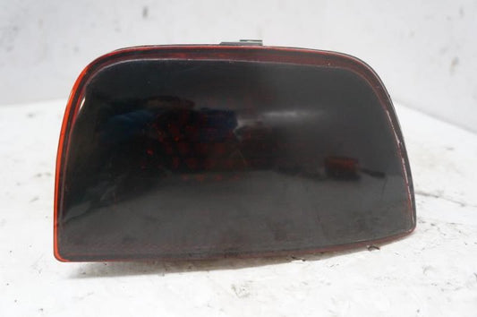 10-13 Chevrolet Camaro Rear Right Passenger Side Outer Tail Light Lamp 92244324 - Alshned Auto Parts