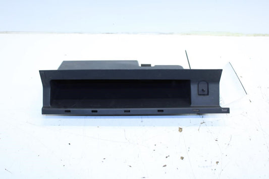 15-20 Ford F150 Platinum Dash RH Side Glove Box Storage Bin Pocket FL3B-4A508-A - Alshned Auto Parts
