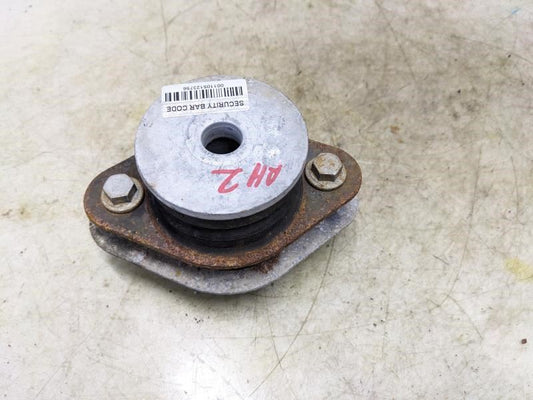 2018-2023 Ford Expedition Right Body Mount Cushion Insulator JL1Z-2500154-E OEM - Alshned Auto Parts