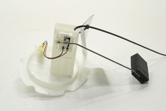 2017-2022 Infiniti Q60 Luxe 3.0L Fuel Tank Sender Unit Level Sensor 25060-4HK0A - Alshned Auto Parts