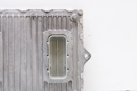 20-2024 Ram 2500 3500 6.4L Engine Computer Control Module ECU ECM 68434940AB OEM - Alshned Auto Parts