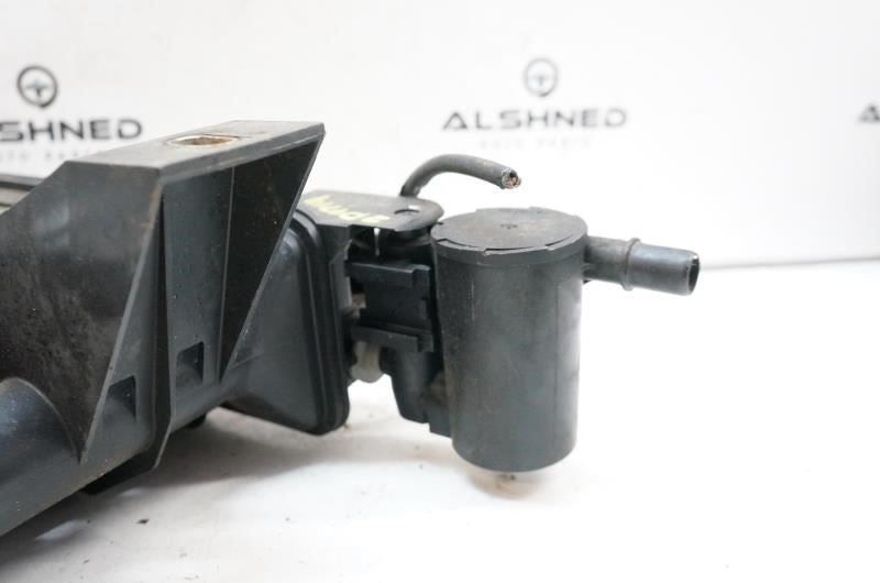 2011-15 Hyundai Elantra Fuel Vapor Evaporator Emission Canister 31400-3X600 OEM - Alshned Auto Parts