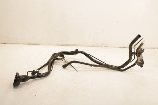 2014-2020 Infiniti QX60 3.5L Fuel Filler Neck Hose Tube Pipe 17221-3JA1B OEM - Alshned Auto Parts