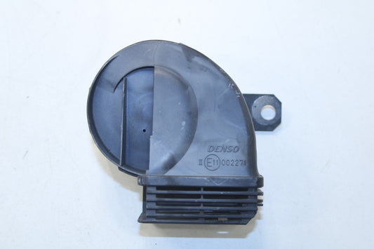 2013-2020 Nissan Pathfinder SV High and Low Note Horn w/ Bracket 25620-3KA0A OEM - Alshned Auto Parts