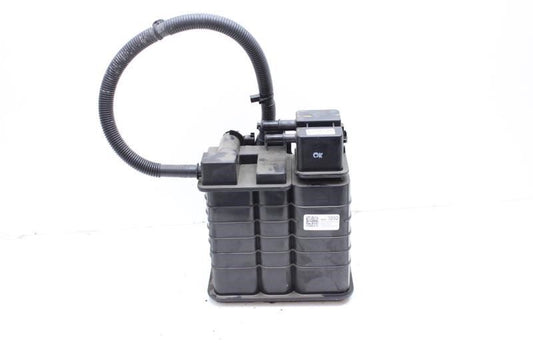 2024-25 Chevrolet Trax 1.2L Fuel Vapor Evaporator Emission Canister 42843292 OEM - Alshned Auto Parts