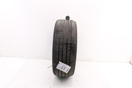 Tire Bridgestone Ecopia H/L422 Plus 265/50R20 107T R78764 *ReaD* - Alshned Auto Parts