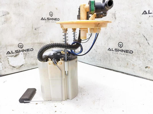 2018-2024 Jeep Wrangler Fuel Pump Assembly 52030307AD OEM - Alshned Auto Parts