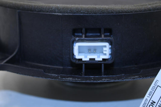 2016-2021 Hyundai Tucson Value Rear Left or Right Door Audio Speaker 96330-D3000 - Alshned Auto Parts