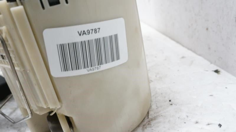 2012-2017 Equinox LS 2.4L Fuel Pump Assembly 13506689 OEM - Alshned Auto Parts