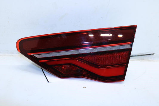 18-2020 Jaguar XE R-Dynamic S Rear Right Passenger Side Tail Light Lamp T4N25432 - Alshned Auto Parts