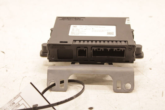 2023-2025 Acura Integra A-Spec Telematics Control Module 8B100-3S5-A0110-M1 OEM - Alshned Auto Parts