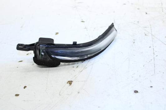 23-24 Ford Explorer Right Rear View Mirror Turn Signal Light Lamp LB5B-13B381-AB - Alshned Auto Parts