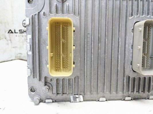 2019 Ram 1500 Engine Computer Control Module ECU ECM 68330907AB OEM - Alshned Auto Parts
