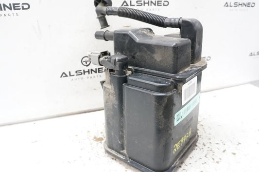 2012-2020 Chevrolet Sonic Fuel Vapor Evaporator Emission Canister 42784330 OEM - Alshned Auto Parts