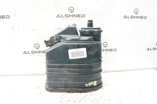 2011-2016 Chevrolet Cruze Fuel Vapor Evaporator Emission Canister 84127073 OEM - Alshned Auto Parts