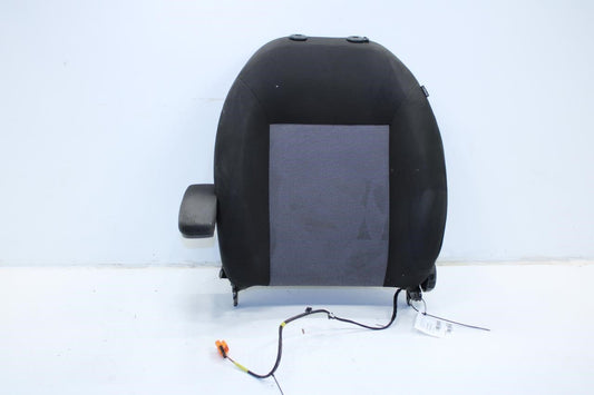 15-22 RAM Promaster City Front LH Seat Back Upper Cushion 5ZM15ND5AA OEM *ReaD* - Alshned Auto Parts