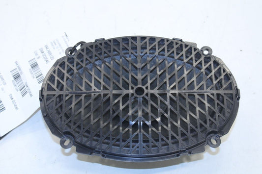 2015-2022 Jeep Renegade Sport Front Right Side Door Audio Speaker 52134291 OEM - Alshned Auto Parts