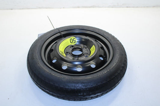 2016-23 Hyundai Elantra Spare Wheel Tire Hankook S400 T125/80D15 95M 52910-2H900 - Alshned Auto Parts