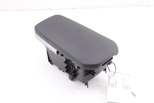 2018-2023 Kia Stinger GT2 AWD Center Console Armrest Storage Lid 84660-J5000WK - Alshned Auto Parts