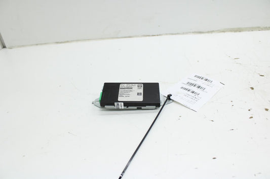 2018-2020 Honda Accord Radio Tuner Antenna Control Module 39800-TVA-A11 OEM - Alshned Auto Parts