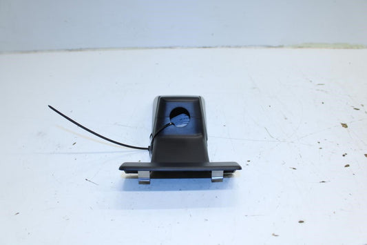 15-20 Ford F150 Interior Rear View Mirror Rain Sensor Cover Cap FL3B-17D550-AHW - Alshned Auto Parts