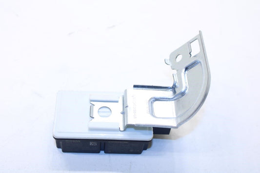 13-20 Nissan Pathfinder SV Theft-Locking Keyless Entry Control Module 285955AA0A - Alshned Auto Parts