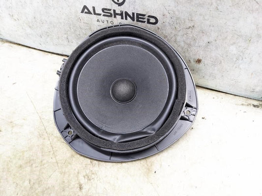 2018-2024 Ford Expedition Rear Left Door Speaker JL1T-18808-TB OEM - Alshned Auto Parts