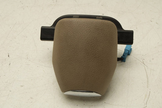 10-13 Mercedes-Benz E350 Sport 4Matic Center Console Armrest Catch Latch Button - Alshned Auto Parts