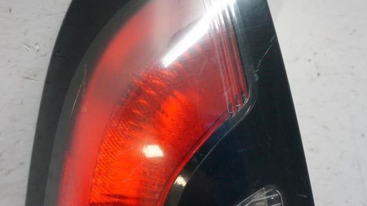 2014-2019 Kia Soul Rear Left Driver Side Tail Light Lamp 92401-B2010 OEM - Alshned Auto Parts
