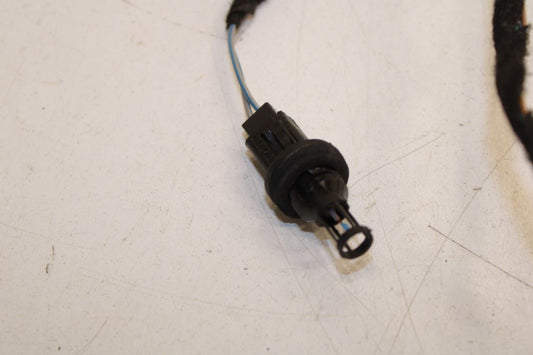 2015-2020 Ford F150 XL HVAC Blend Door Actuator Motor Set of 3 with Wire Harness - Alshned Auto Parts