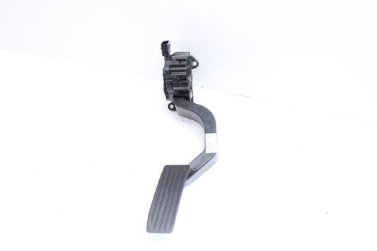 14-22 Jeep Cherokee 3.2L Gas Pedal Throttle Accelerator Sensor 4581652AD *ReaD* - Alshned Auto Parts