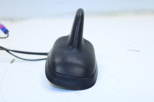 2016-2017 Volkswagen Jetta Sport Roof Exterior Shark Fin Antenna 3C0-035-507-T - Alshned Auto Parts