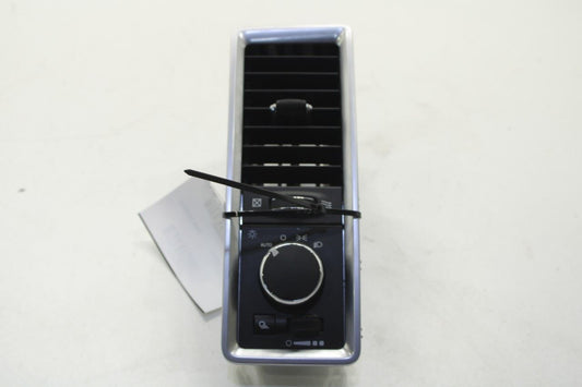 19-24 Ram 1500 Classic Crew Cab Front Left Side Dashboard Headlight Lamp Switch - Alshned Auto Parts