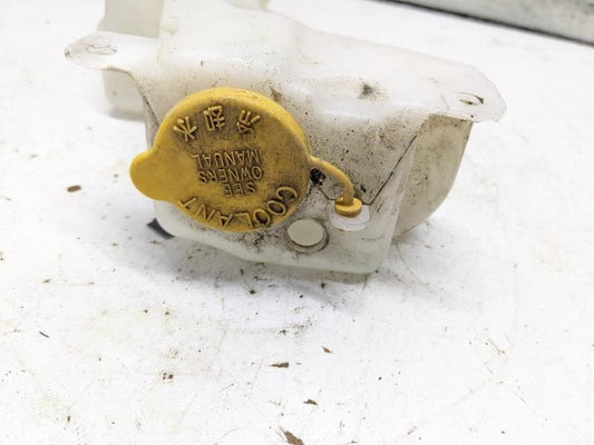 2008-2016 Subaru Impreza Radiator Coolant Reservoir Bottle 45153AG001 OEM - Alshned Auto Parts