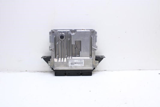 2018-2020 Ford F150 2.7L Engine Computer Control Module ECU ECM JL3A-12A650-ALA - Alshned Auto Parts