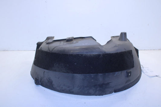 12-15 Mercedes-Benz ML350 Rear Left Wheelhouse Liner Splash Shield 166-884-13-22 - Alshned Auto Parts