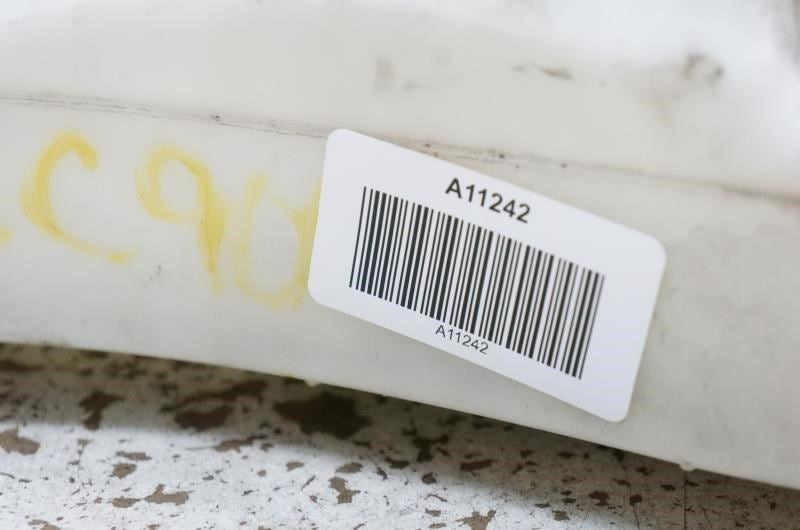 2005-2019 Subaru Outback Legacy Radiator Coolant Reservoir Bottle 45150AG00A OEM - Alshned Auto Parts