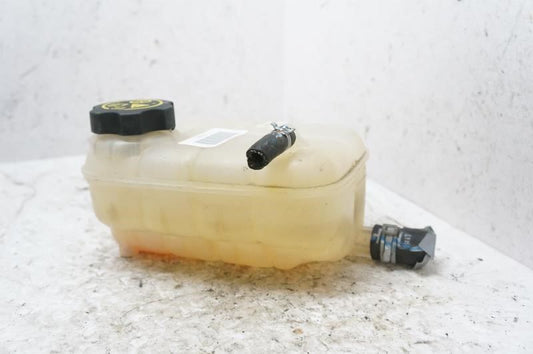 2015-2021 Chevrolet Trax Radiator Coolant Reservoir Bottle 95269001 OEM - Alshned Auto Parts