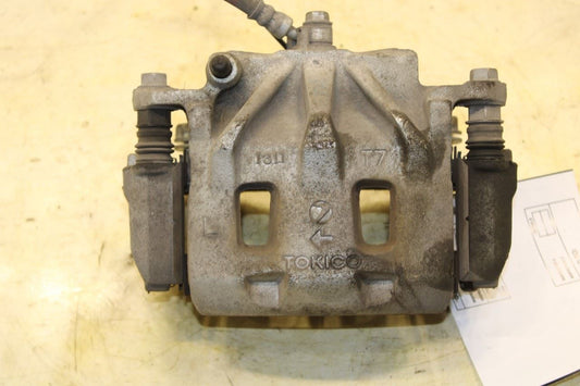 2015-2021 Subaru WRX Premium Front Left Side Disc Brake Caliper 26292AG053 OEM - Alshned Auto Parts