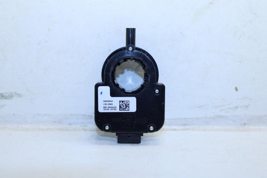 2013-2022 Buick Encore 1.4L Steering Column Position Angle Sensor 13513905 OEM - Alshned Auto Parts
