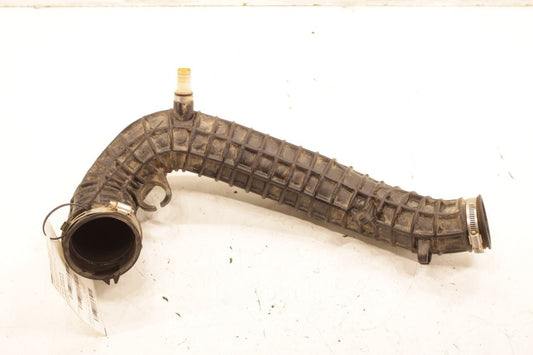 2024-2025 Polaris RZR XP 1000 Ultimate Air Intake Duct Hose Tube 1244685 OEM - Alshned Auto Parts
